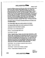 File:ISN 743 ARB 2005 transcript Pg 8.png