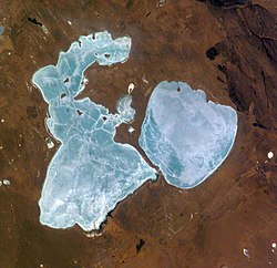 ISS006-E-47710 - View of Torey Lakes.jpg
