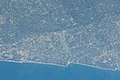 ISS028-E-6465 - View of Portugal.jpg