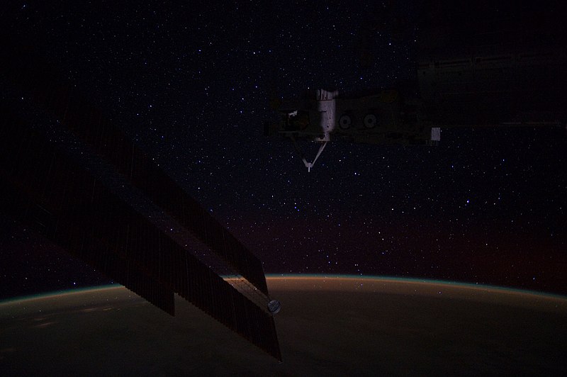 File:ISS031-E-144995 - View of Earth.jpg