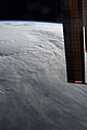 ISS050-E-18561 - View of Earth.jpg