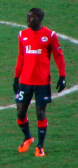 Idrissa Gueye (LOSC, Europa League).png