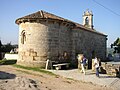 wikimedia_commons=File:Iglesia de San Xulian do Caminno en Palas de Rei.jpg
