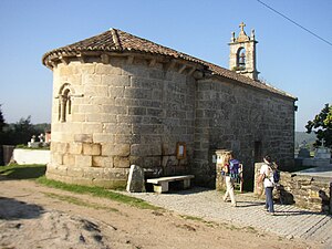 Iglesia de San Xulian do Caminno en Palas de Rei.jpg