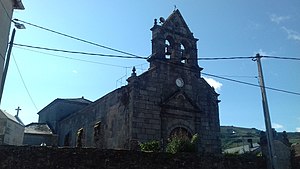 Igrexa parroquial de Santa María da Cabeza da Vilavella.jpg