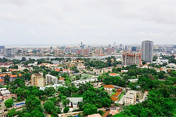 Ikoyi, Lagos, Nigeria.jpg