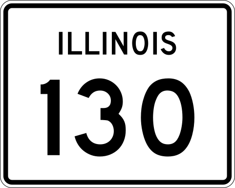 File:Illinois 130.svg