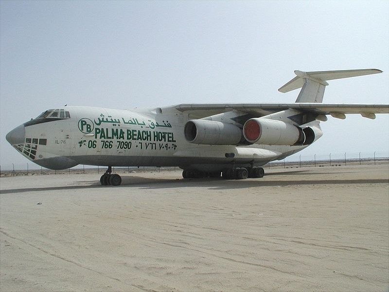 File:Ilyushin Il-76 AN0197520.jpg