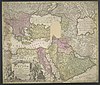 Imperium Turcicum i Europa, Asia Et Africa.jpg