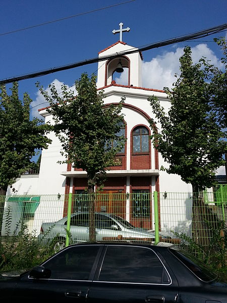 File:Incheon St.Paul Church.jpg