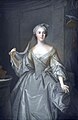 Inconnu d'après J.-M. Nattier, Madame Sophie de France en vestale (après 1748).jpg