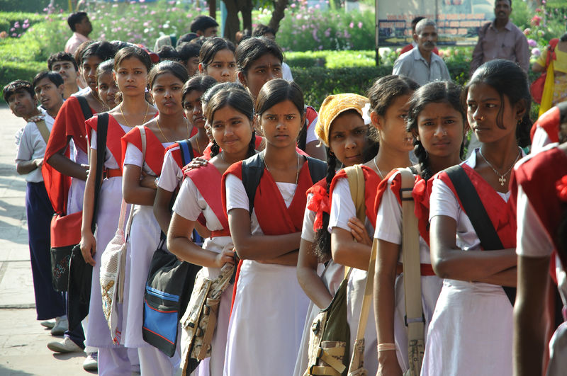 File:Indian Students 4616.JPG