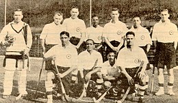 Indian hockey team 1928 Olympics.jpg