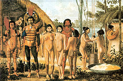 Indios apiaka no rio Arinos.jpg