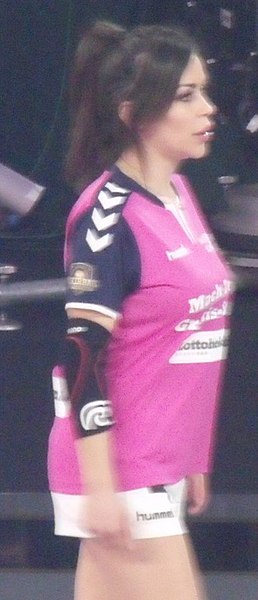 File:Ingrid Pavic VBall (cropped).jpg