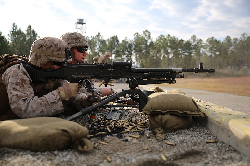 File:Integrated Task Force Marines reinforce weaponry skills, tactics 141030-M-DU612-041.jpg