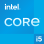 Intel_Core_i5_2020_logo