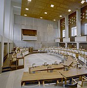 Statenzaal