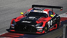 International GT Open 2023 Spielberg Nr. 17 (2).jpg