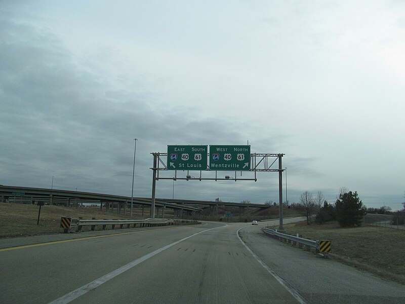 File:Interstate 270 - Missouri - 13390698804.jpg