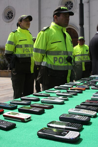 File:Intervención a la ciudad de Bogotá (7456405856).jpg