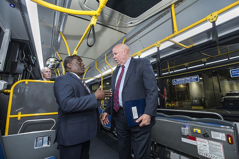 File:Introducing New USB-Wi-Fi Buses (27077866145).jpg