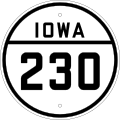 File:Iowa 230 1926.svg