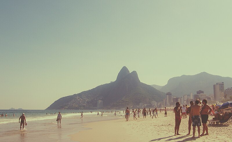 File:Ipanema (38271096451).jpg