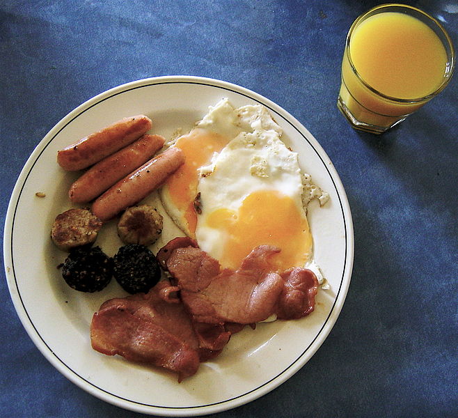File:Irish breakfast.jpg