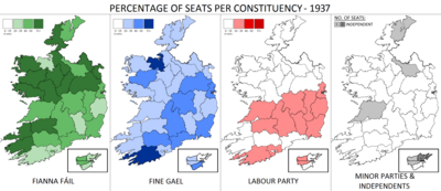 Élection générale irlandaise 1937.png