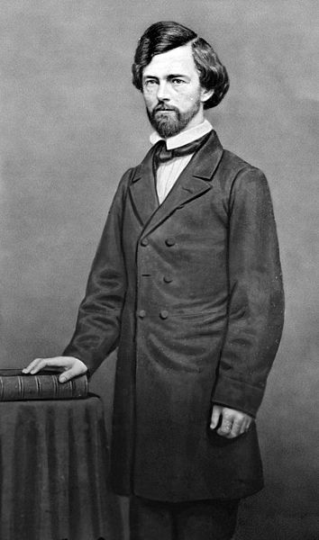 File:Isaac Stevens - Brady-Handy.jpg