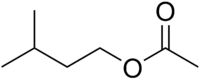Isoamyl acetate.png