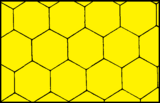 Isoëdrische tegels p6-13.png