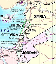Israeli conflict 2006.jpg