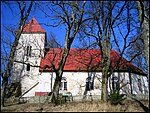 Ivande evangelic lutheran church (1).jpg