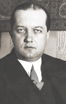 Józef Lipski.PNG