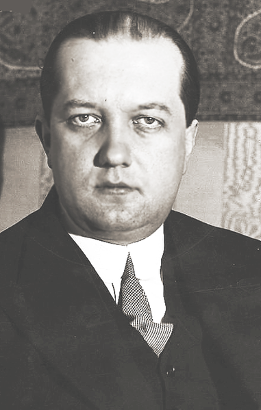 Datei:Józef Lipski.PNG