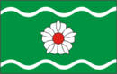 Bandeira de Jõgeva
