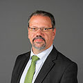 * Nomination: Jürgen Suhr, MdL Mecklenburg-Vorpommern, Fraktionsvorsitzender Bündnis 90/Die Grünen --Martin Kraft 12:51, 28 August 2013 (UTC) * * Review needed