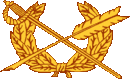 JAGC Staff Corps Insignia Army.gif