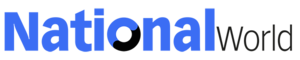 JPImedia logo.png