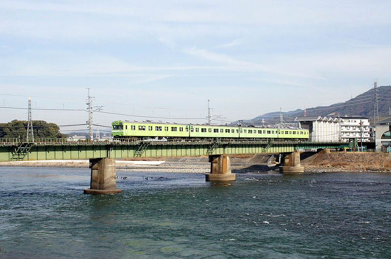 File:JRW Nara Line view-01.JPG