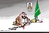 Jamal Khashoggi.jpg