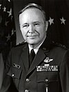 James R. Brickel.jpg