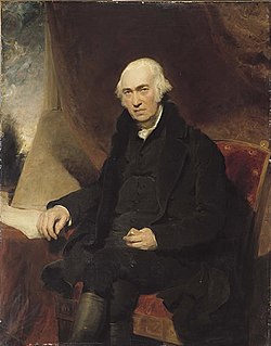 James Watt: Liv og virke, Murdocks bidrag, Patenter