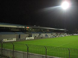 Jan Louwers Stadion.JPG