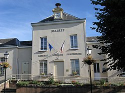 Janville-sur-Juine mairie.jpg