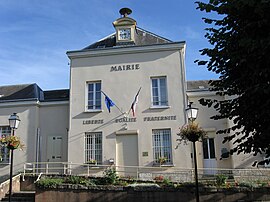 Janville-sur-Juine mairie.jpg