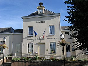 Janville-sur-Juine mairie.jpg