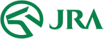 Japan Racing Association logo.svg